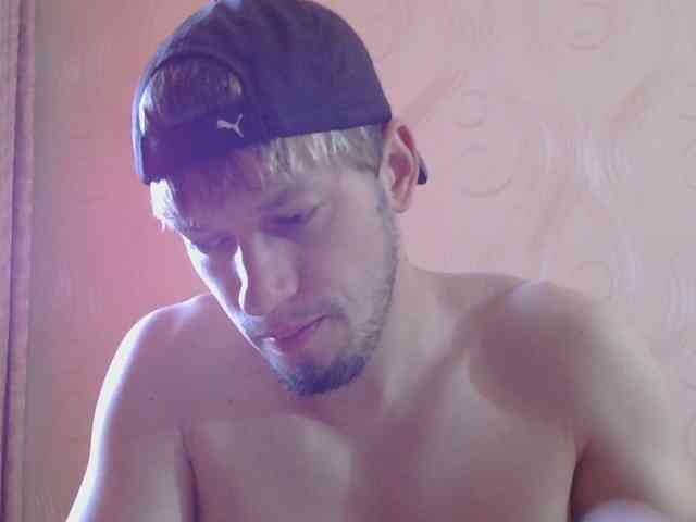 tamer666
