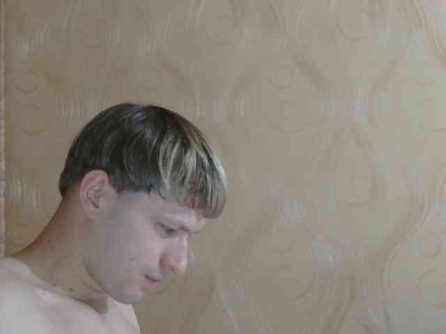tamer666