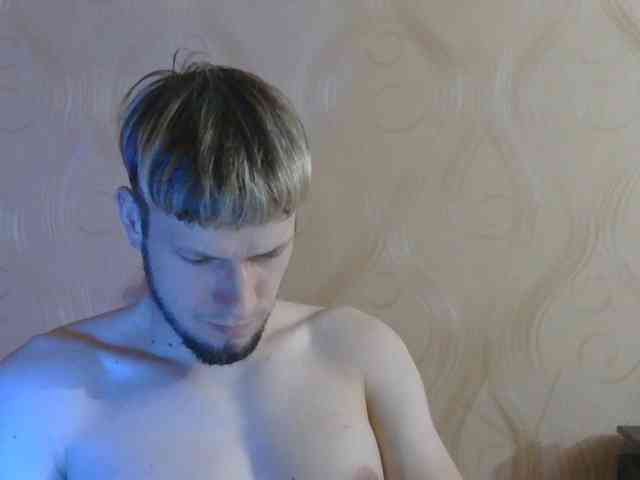 Crosbi666 Sex Cam Show