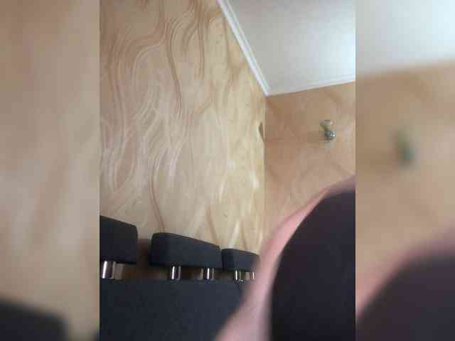 Crosbi666 Sex Cam Show