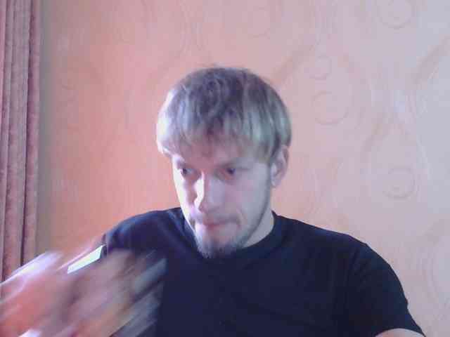 tamer666