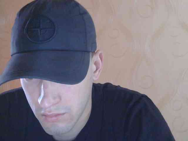 Crosbi666