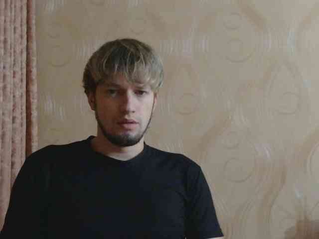 tamer666