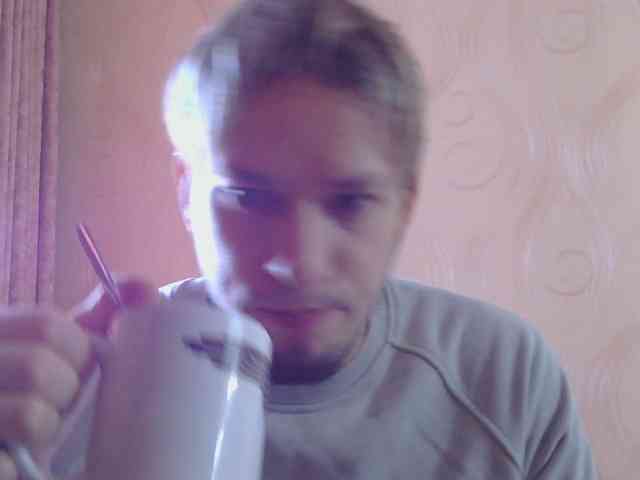 tamer666