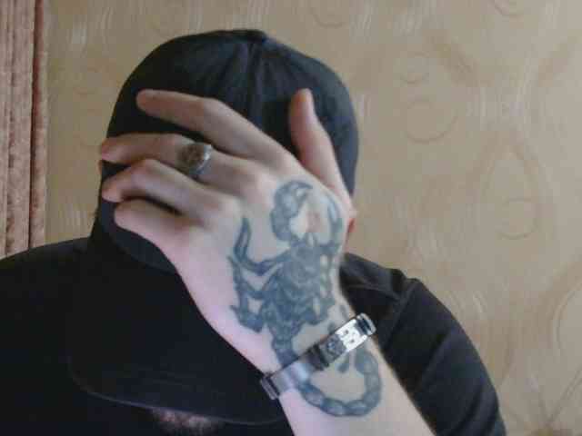 tamer666