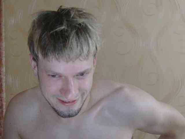 Crosbi666 Crosbi666