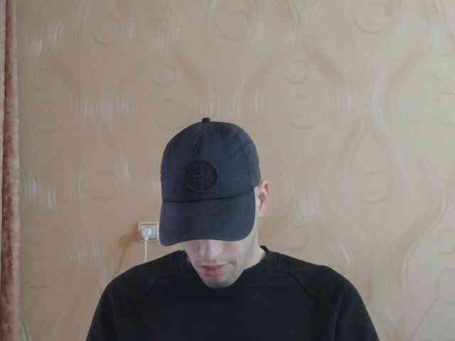 Crosbi666
