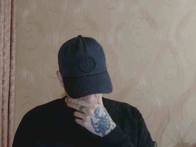 Crosbi666