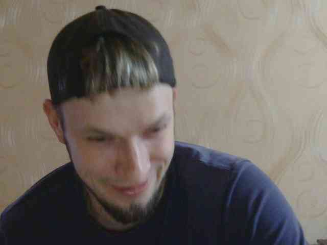 Crosbi666