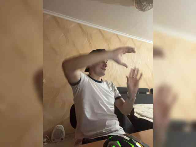 Crosbi666 Crosbi666