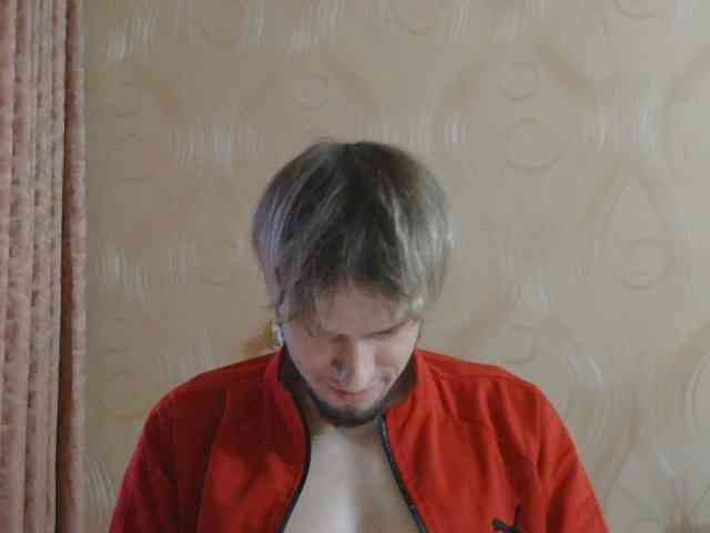 tamer666