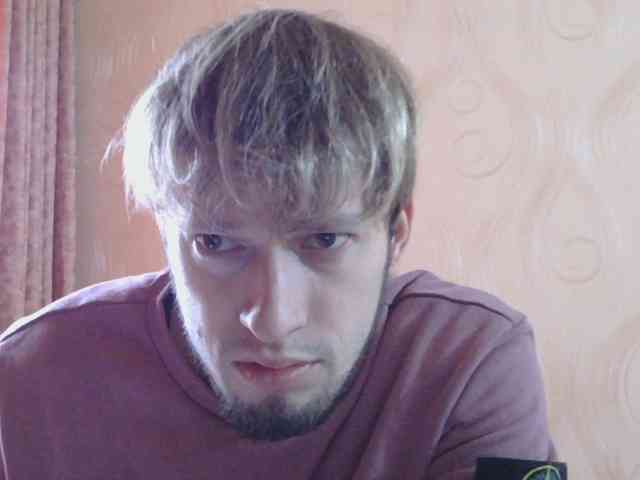 Crosbi666