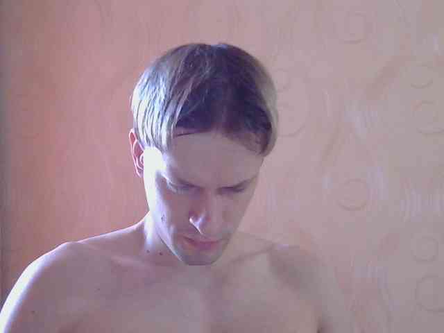 Crosbi666