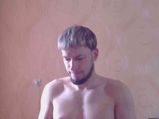 tamer666