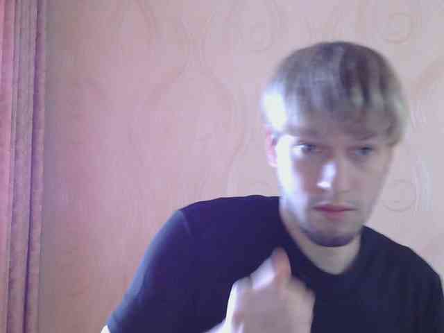 Crosbi666 Crosbi666
