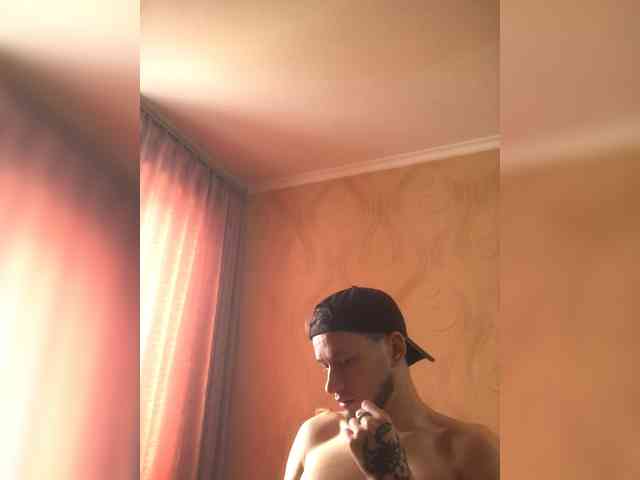 Crosbi666 Sex Cam Show