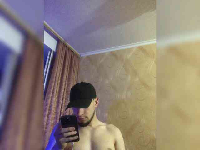 Crosbi666 Sex Cam Show
