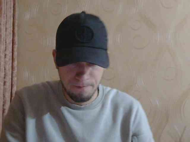 tamer666