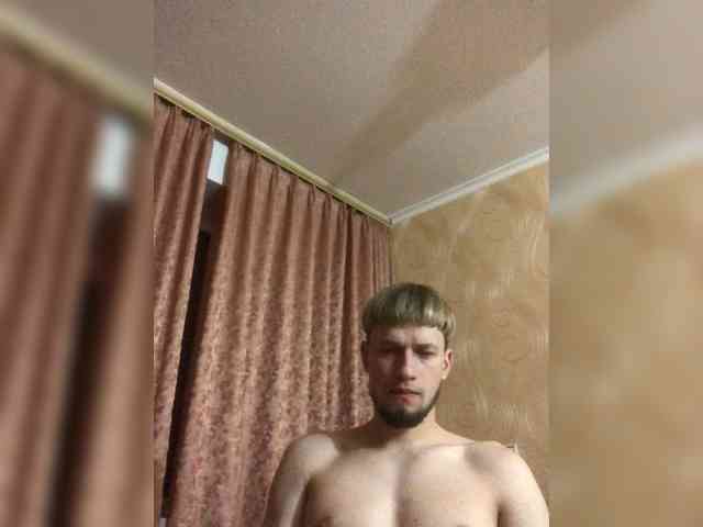 Crosbi666 Sex Cam Show