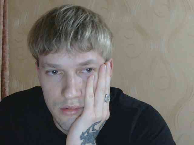 Crosbi666