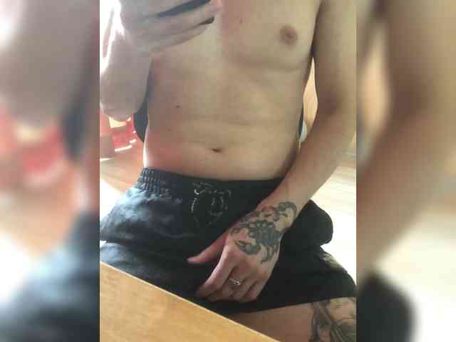 Crosbi666