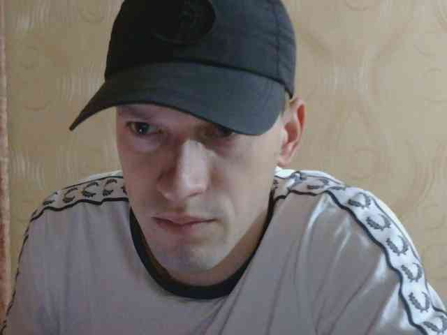 Crosbi666