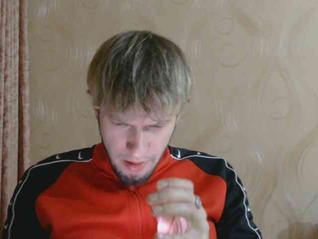 Crosbi666