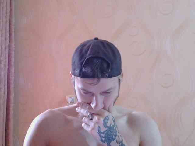 tamer666