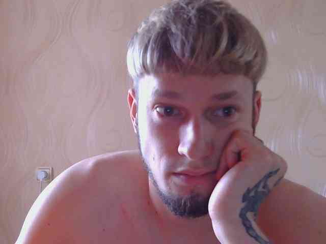 Crosbi666 Sex Cam Show
