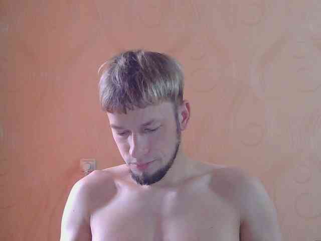 Crosbi666 Crosbi666