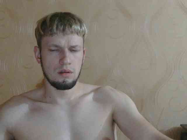 Crosbi666 Sex Cam Show