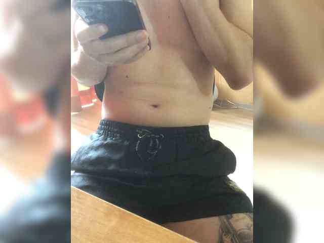 Crosbi666