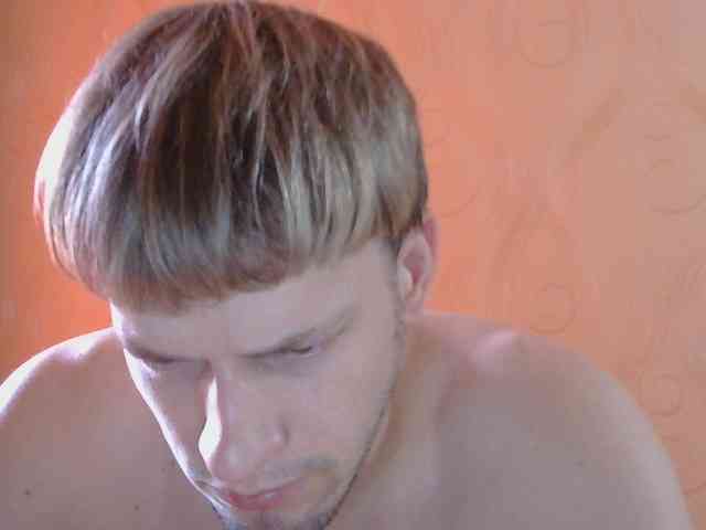 Crosbi666