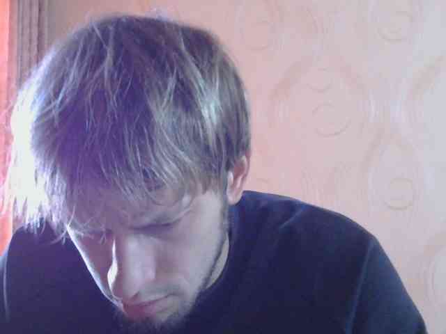 tamer666
