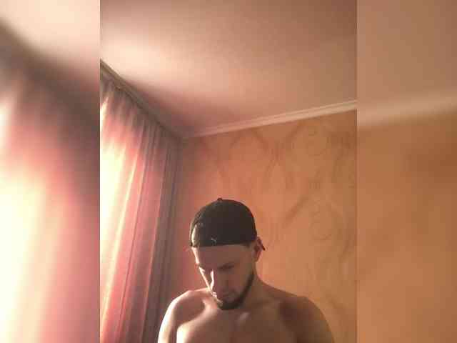 Crosbi666