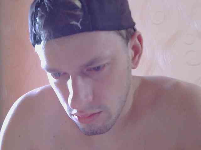 tamer666