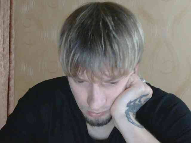 tamer666