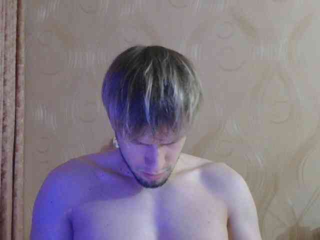 tamer666