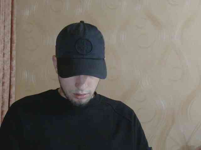 tamer666