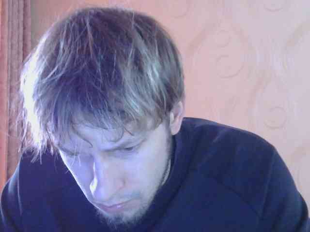 tamer666