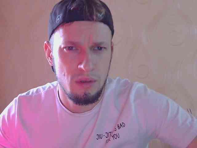 Crosbi666 Sex Cam Show