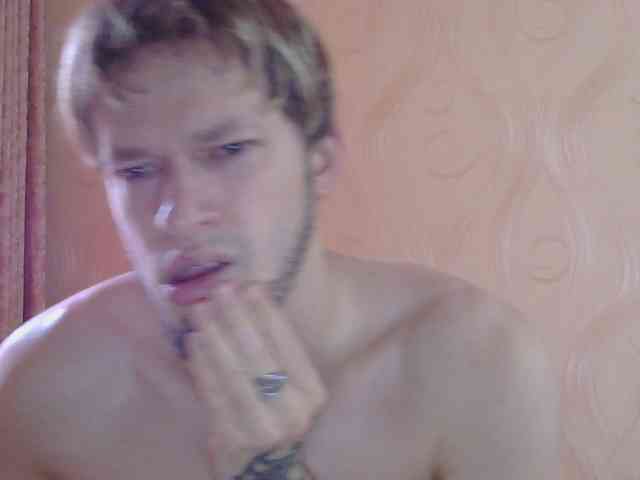 tamer666
