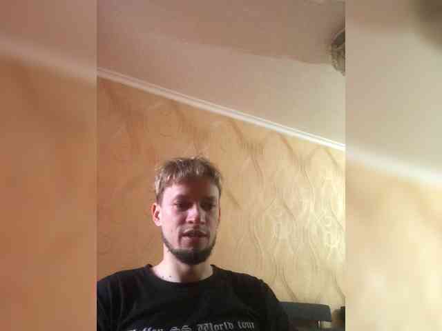Crosbi666 Sex Cam Show
