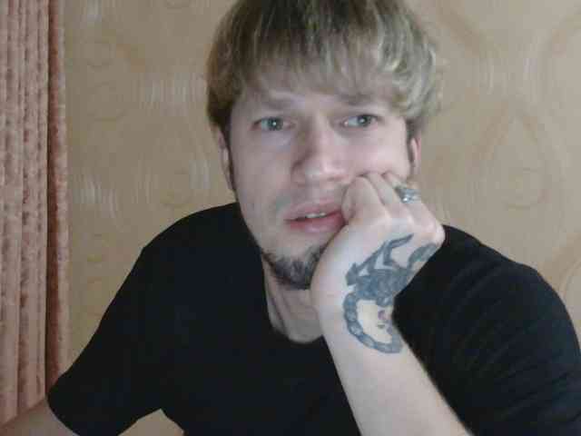 tamer666