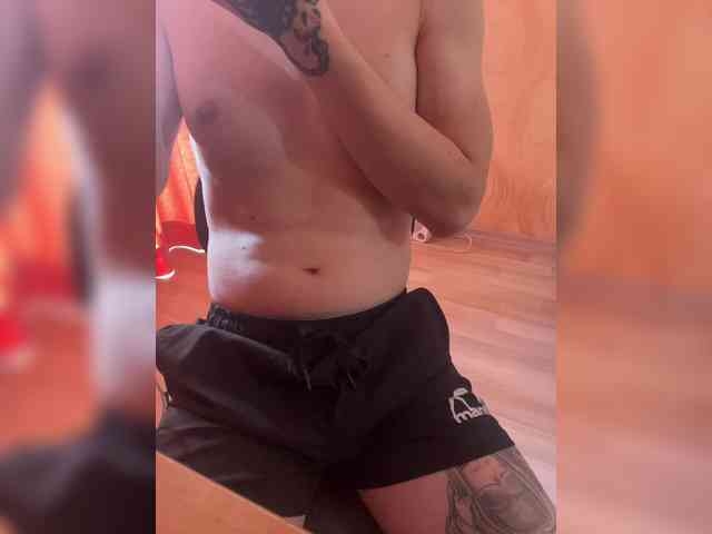Crosbi666