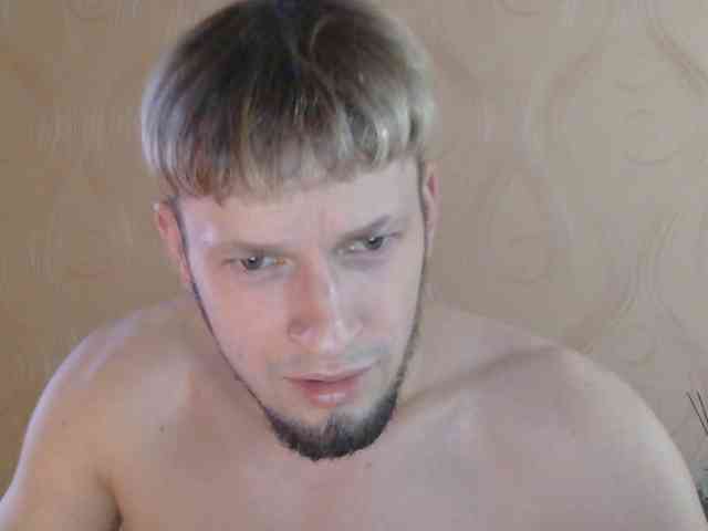 Crosbi666
