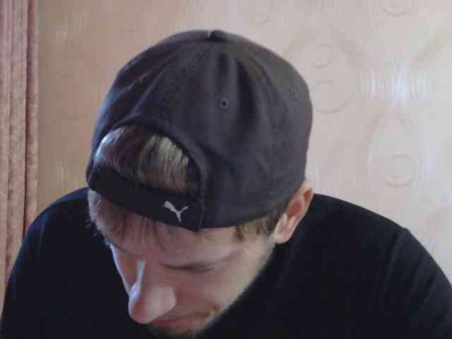 tamer666