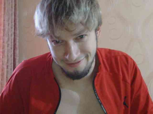 tamer666
