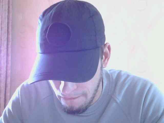tamer666