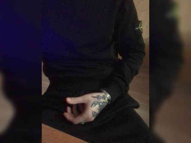 Crosbi666